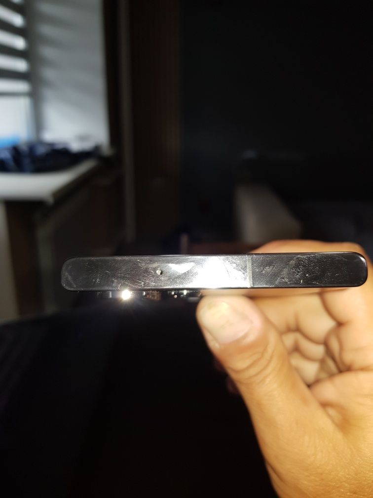 Galaxy 23 ultra в отличном состоянии