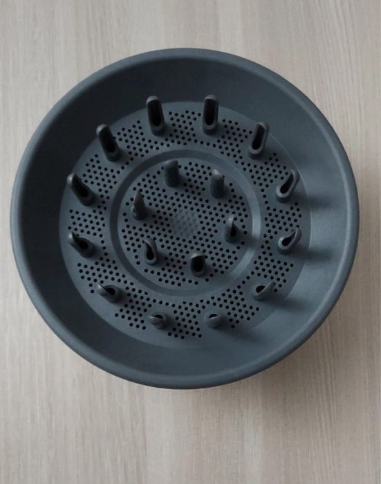 Uscator de par  TRANXPHIT