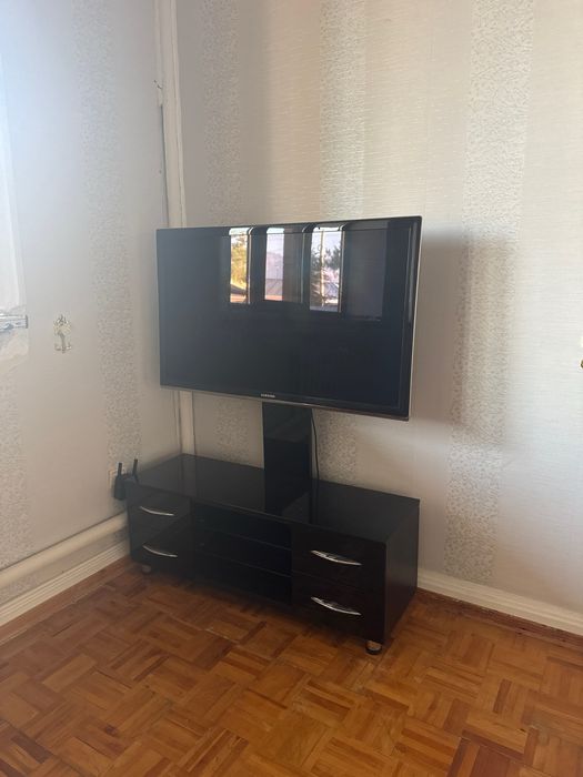 Patstavka sotiladi holati yahshi singan joyi yuq