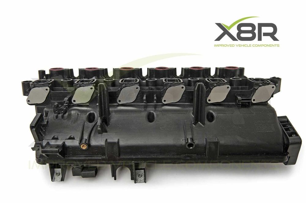 Dopuri Anulare Clapete Admisie 22 - 32 / 33mm Swirl Flaps PROMO 20lei