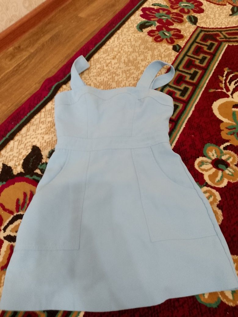 Срочно продам Платья от ZARA