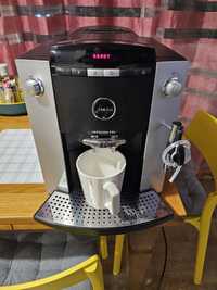 Vand Espressor Jura