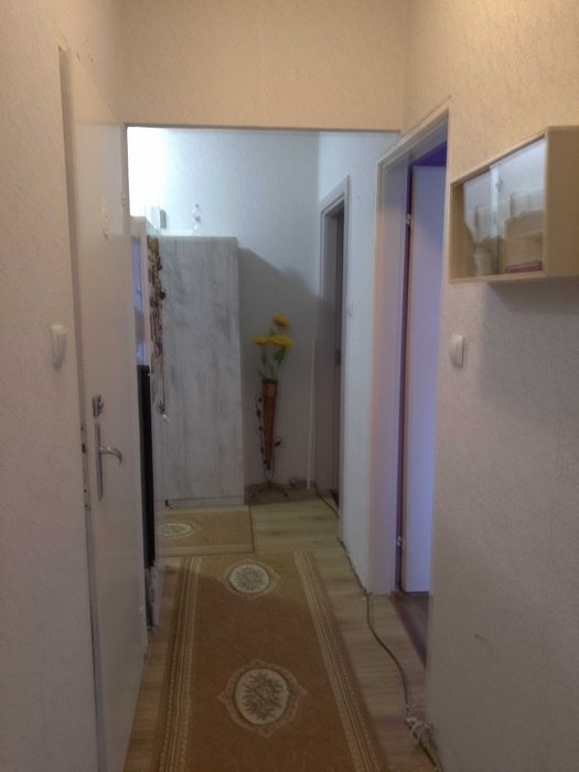 Апартамент в гр.Бобов дол