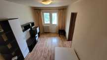 Proprietar apt 2 cam ND, CT, etj2/4, Alexandru cel Bun