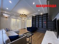 Аренда фа квартира Новомасковская 4 ком удачливая квартира новастройка
