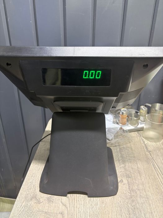 Моноблок PP9635A