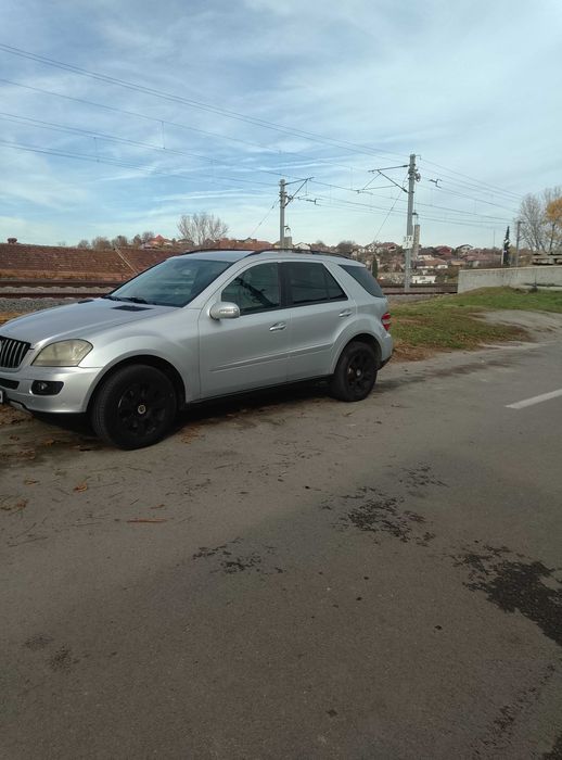 Ml280stare buna de functonare