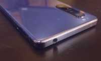 Sony Xperia 1 II (XQ-AT51) (256GB 8GB RAM)