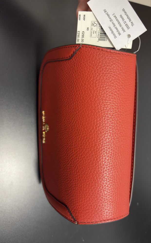 Geanta Michael Kors