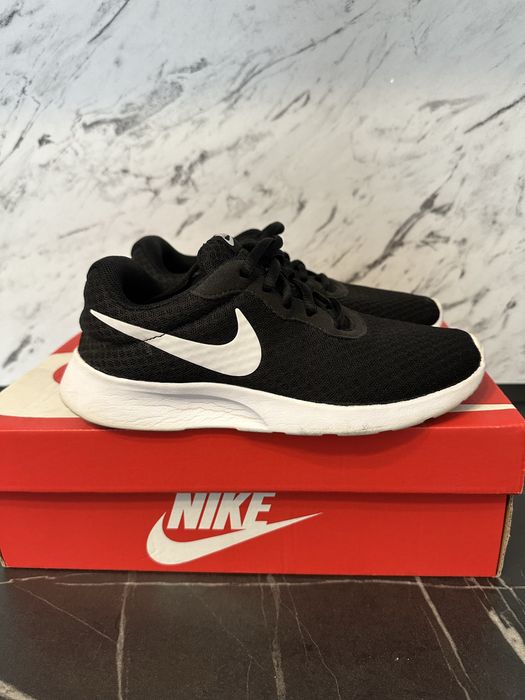 Nike TANJUN дамски