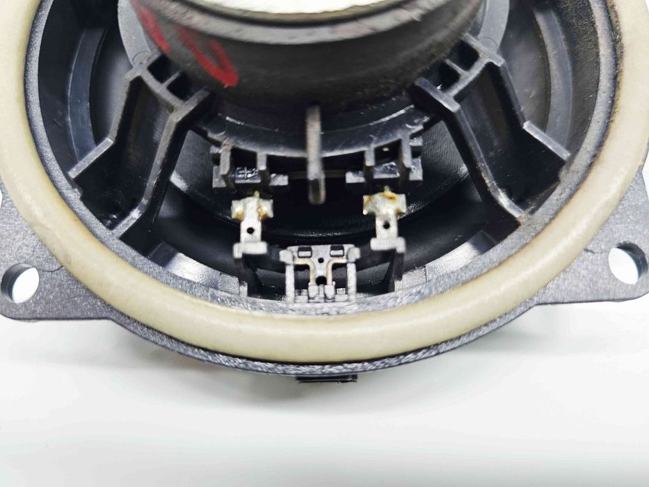 Boxa dreapta spate Bmw 3 (F30) [Fabr 2012-2017] 9288769