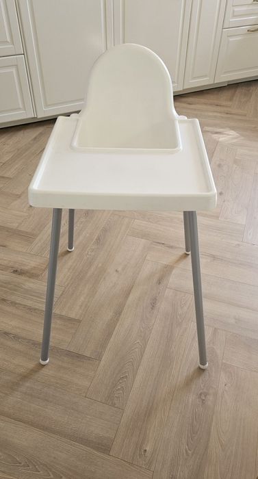 Scaun de masă Ikea Antilop