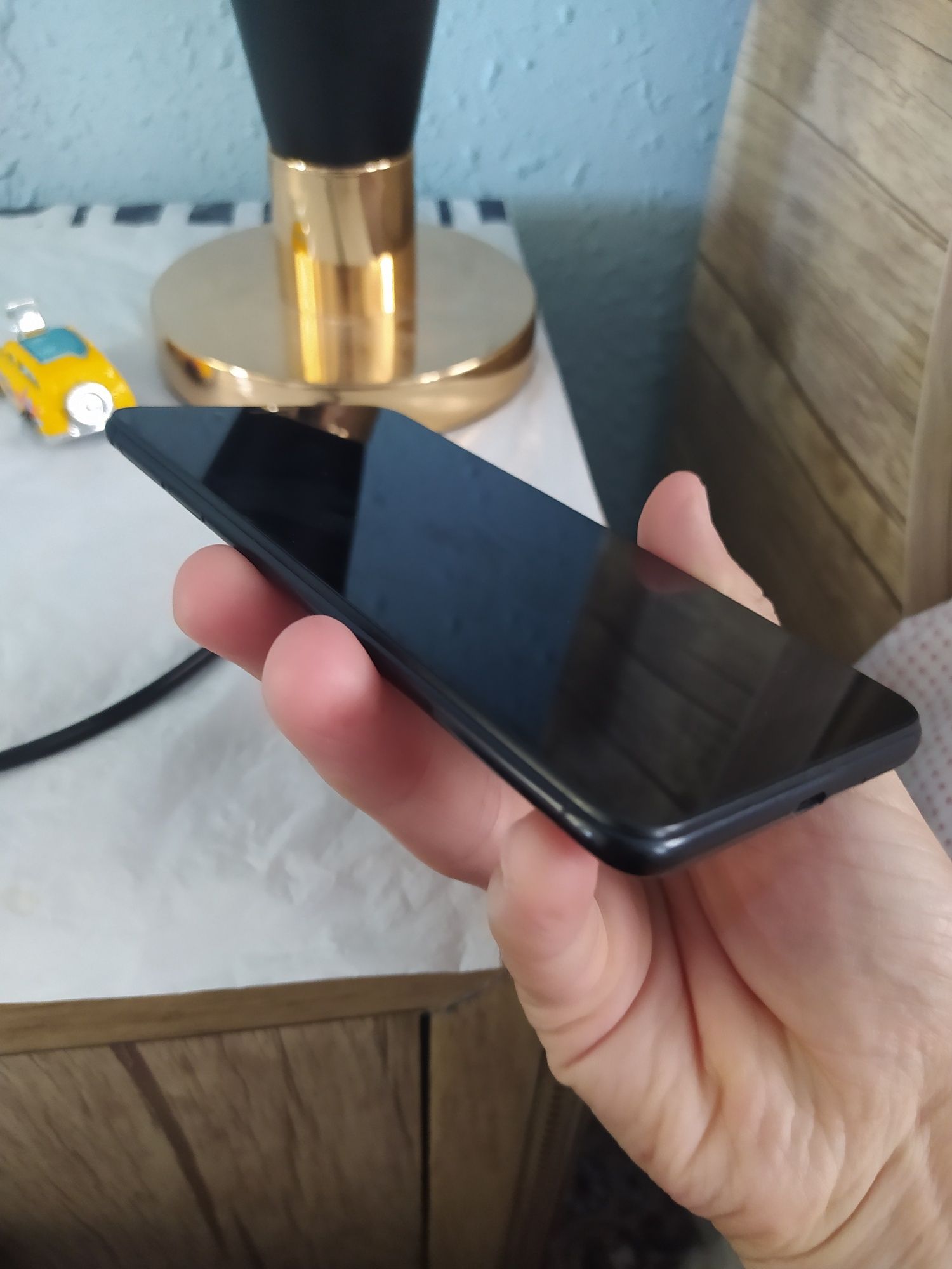 Redmi 6 64 Gb Sotilad