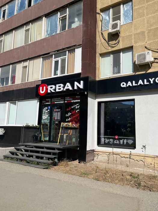 Наружная реклама, световые буквы, гибкий неон, вывески,стенды и банера