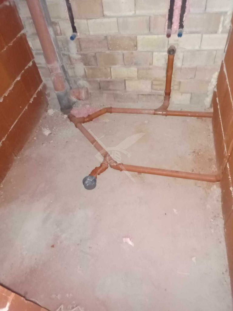 Продава се Магазин в Бургас, Меден рудник - зона В - 50 кв.м за 420 €/кв.м - Снимка #5