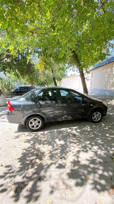 Kraskasi toza prabeg 95000 yili 2020