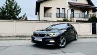 BMW Seria 5 BMW 520 / G30 / 190 cp / 2019 / Sport Line