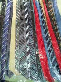 Cravate bărbatești
