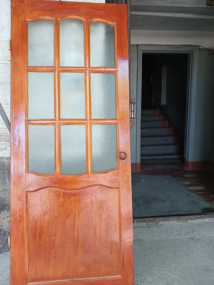 Есік сатылады сапасы жақсы