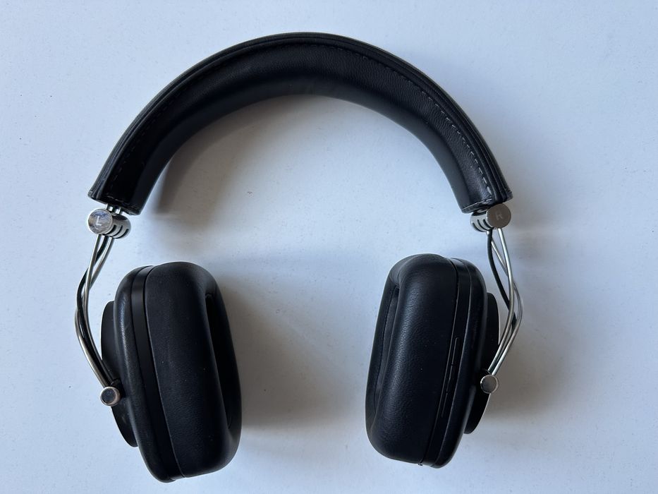 Безжични Слушалки Bowers & Wilkins P7