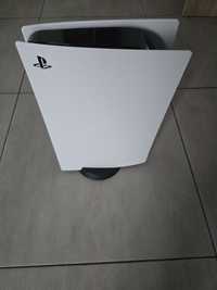 Playstation 5 (ca nou)