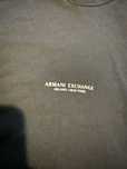 Hanorac armani L fit M