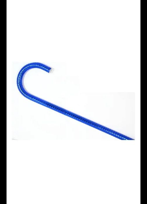 Трость палочка для танцев