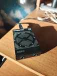 Interfata DJ Traktor Audio 2 2nd gen