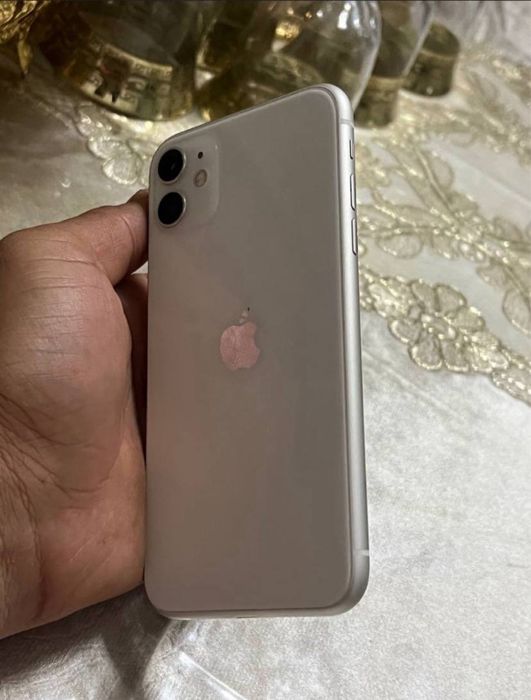 Iphone 11 64 84 yonks radnoy