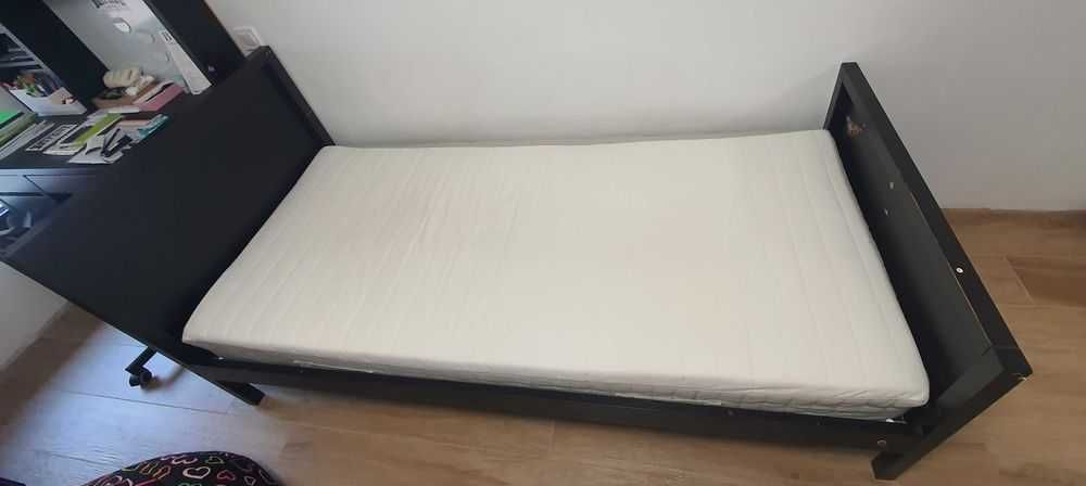 Детско легло Икеа