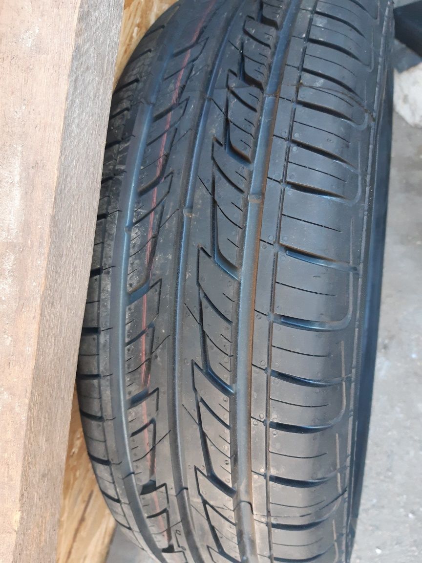 Cordiant 195/65 r15