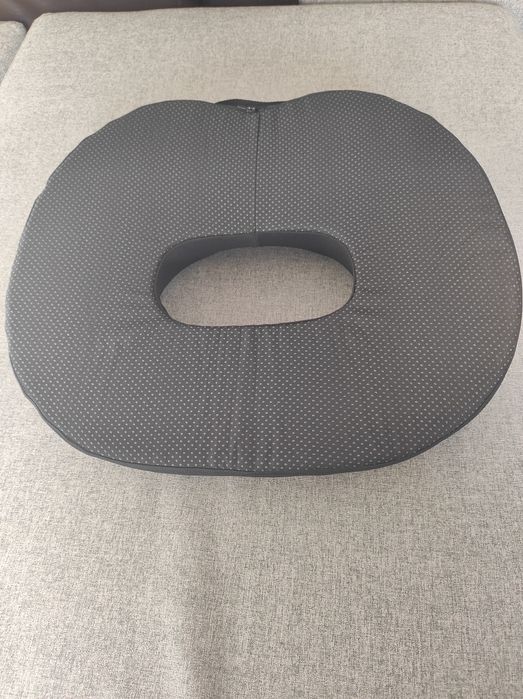 Ортопедична седалка