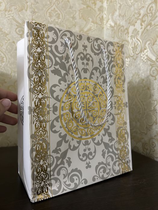 Продам новую запечатанную историческую книгу