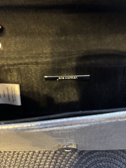 Geanta ocazie Jane Norman