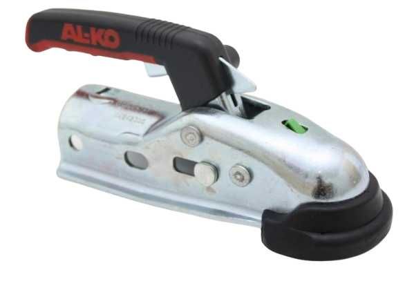 Ключалка за теглич AK 161 до 1600 кг/ 50 мм AL-KO