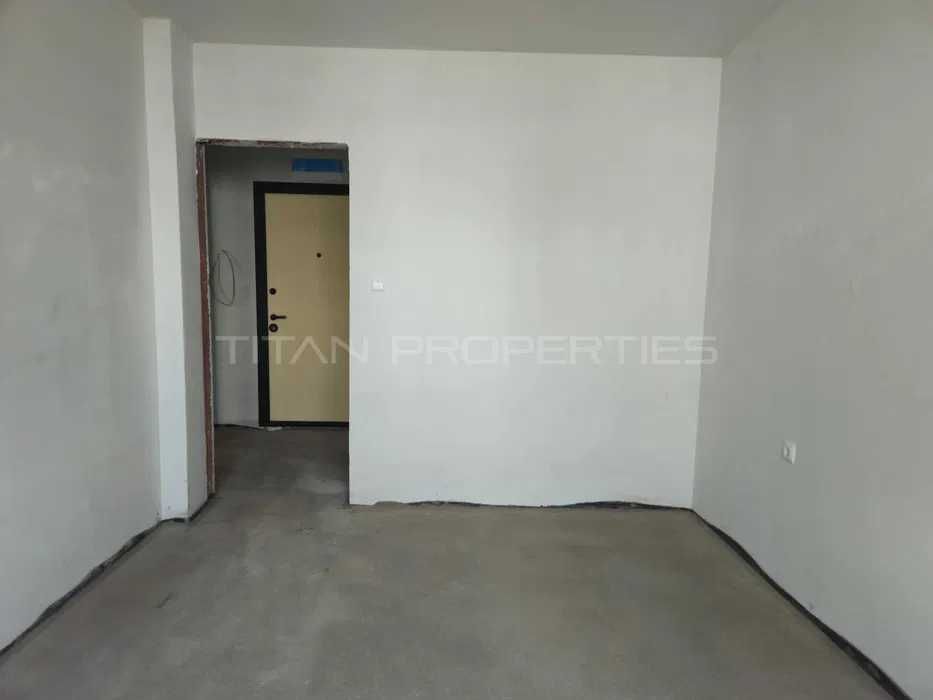 Продава се Двустаен апартамент в Пловдив, Остромила - 63 кв.м за 1207 €/кв.м - Снимка #6