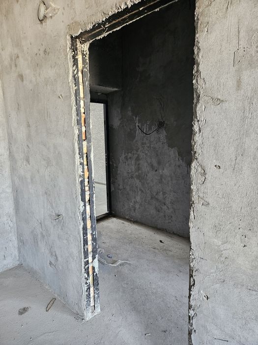 Продаётся Новостройка