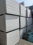 Гипсо картон,Гипсакартон,Gipsakarton,Gipsokarton,Gipsokorton