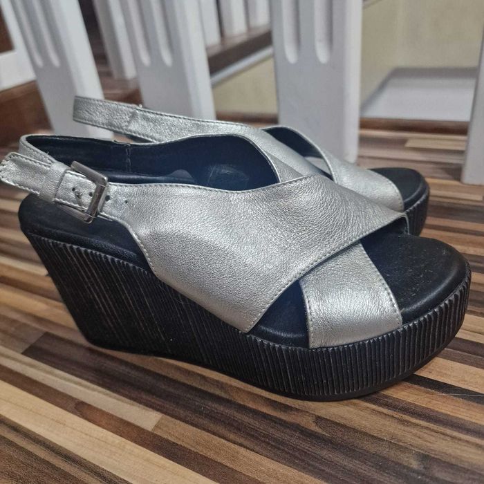 Incaltaminte Dama pentru vara marimea 36