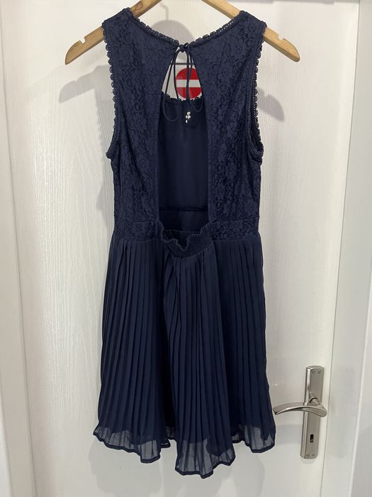 Продавам РОКЛИ