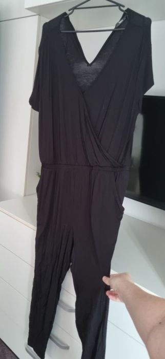 Salopeta lejera de vara pt femei