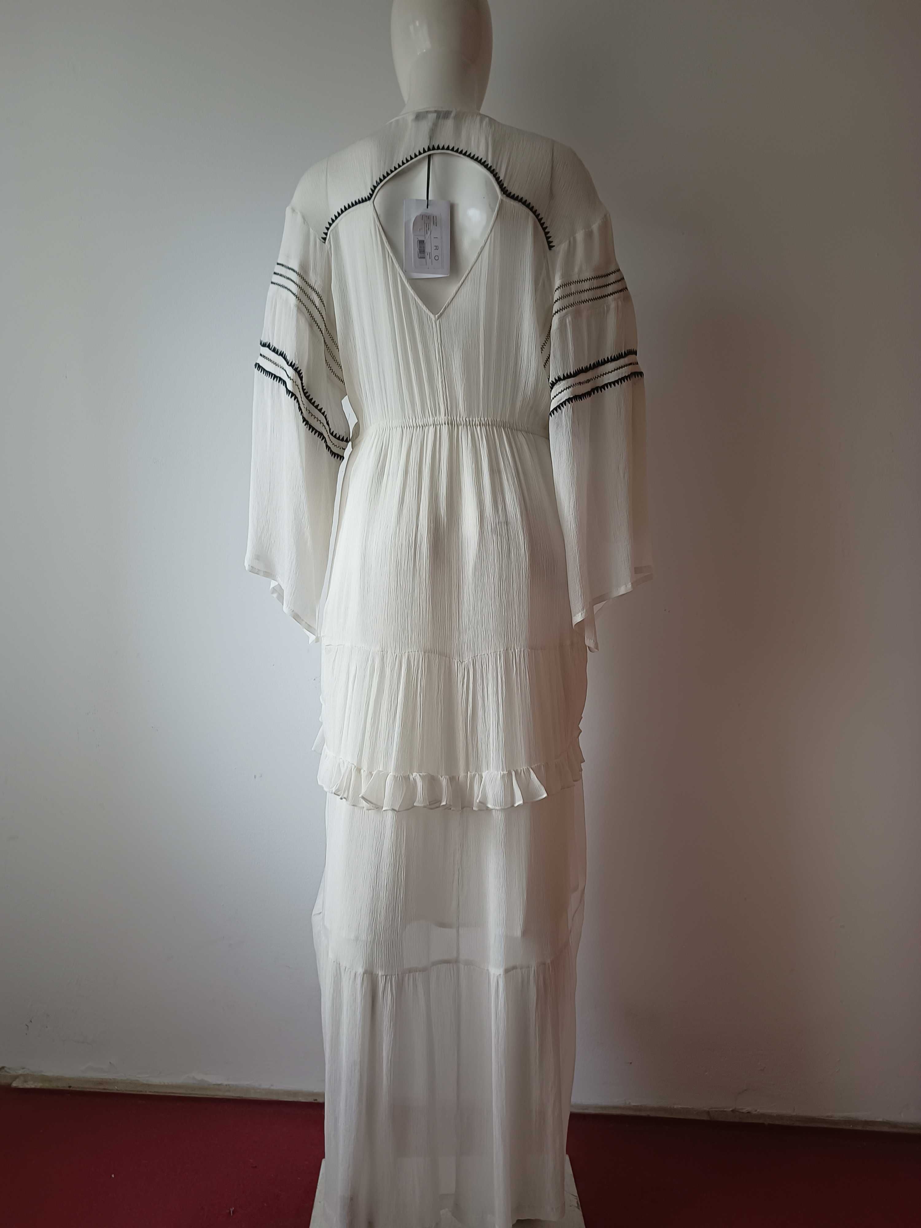 Rochie Iro nouă M