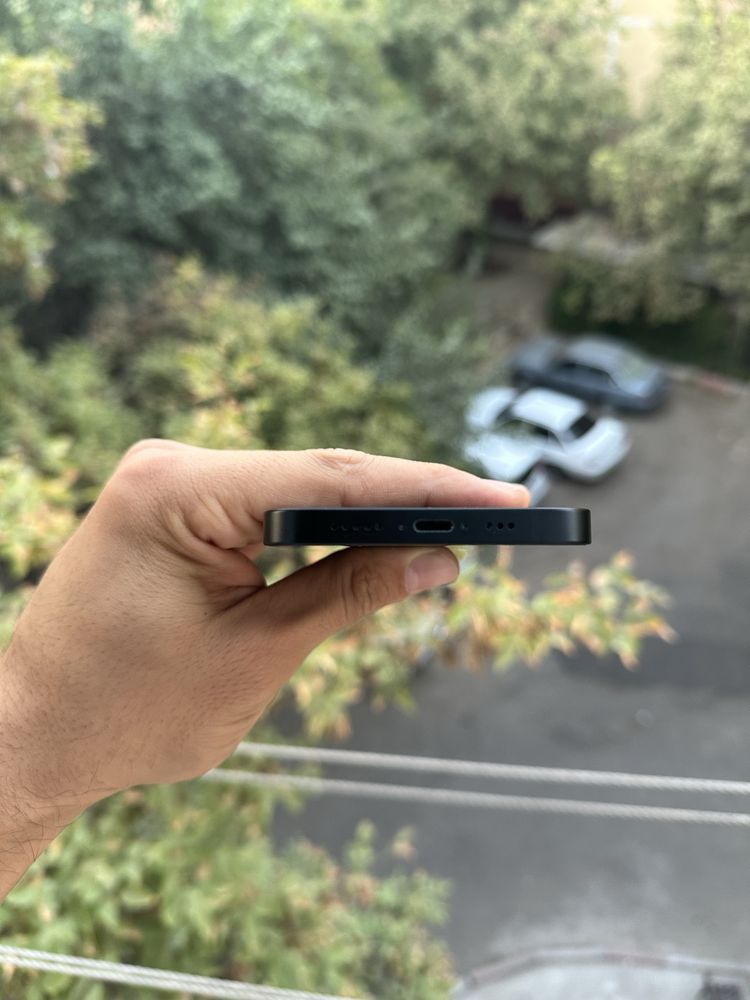 Iphone 14 128gb esim айфон 14 128 гб