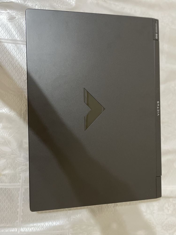 HP Victus 15-fa0005tg