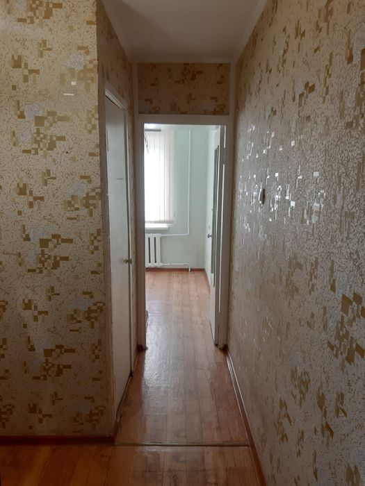 1-комн., 9 мкр., 3 этаж