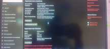 Notebook Core i 3 Lenova yangi