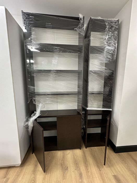 Шкаф для документов