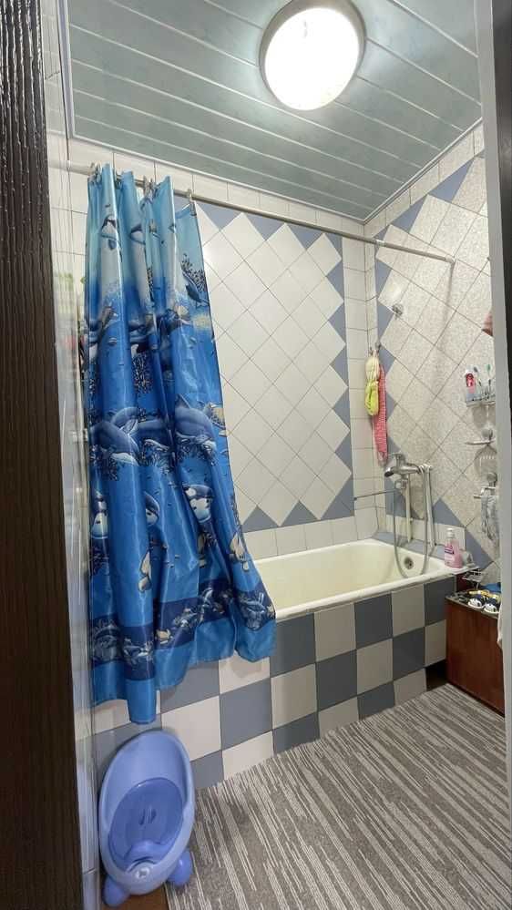 Сергели квартира 2 ком 138909