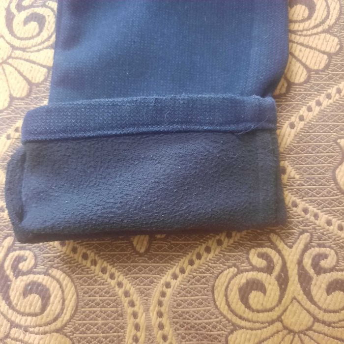 Брюки мальчиковые Отдам бесплатно