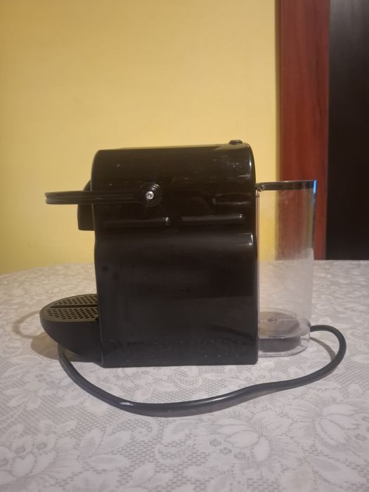 aparate de cafea complet functionale